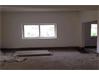 Khajaguda Office Space for Rent